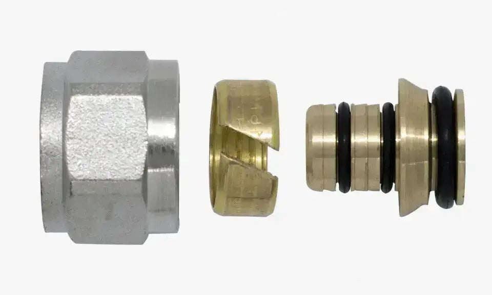 conector eurocon 16x2x3-4