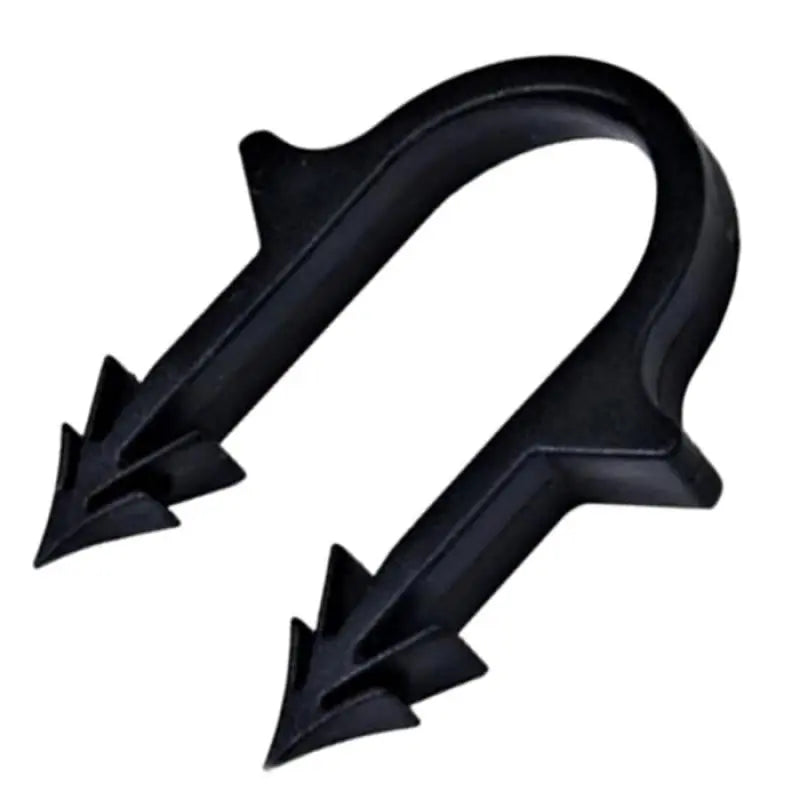 clema tacker 40mm cu 2 varfuri cutie 300 buc