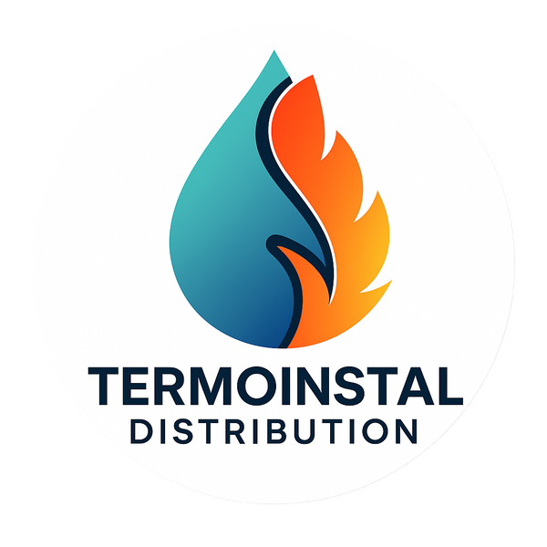 Termoinstal Distribution