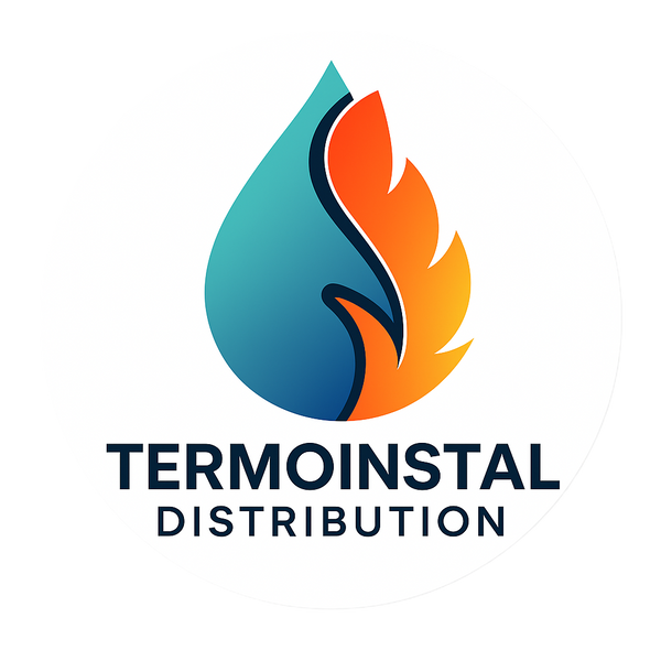 Termoinstal Distribution