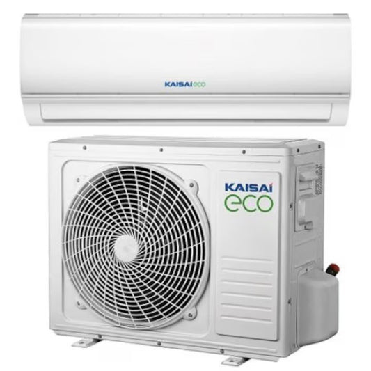 Aer conditionat KAISAI