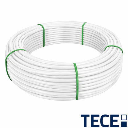 Teava PE-Xa TECEfloor SLQ