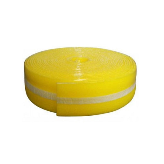 banda perimetrala 150x8mm 25ml rola