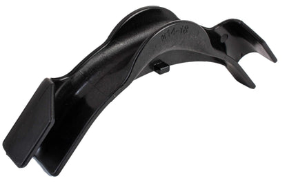 curba de ghidaj pentru teava 14-18 mm