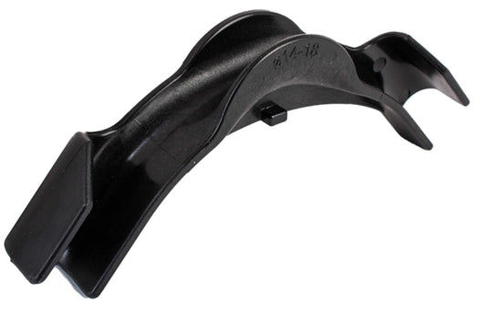 curba de ghidaj pentru teava 14-18 mm