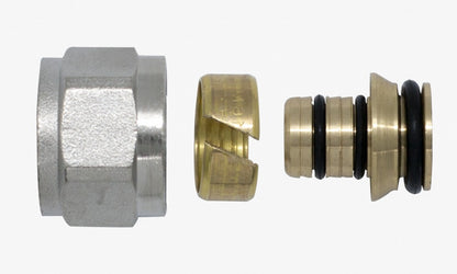 conector eurocon 16x2x3-4