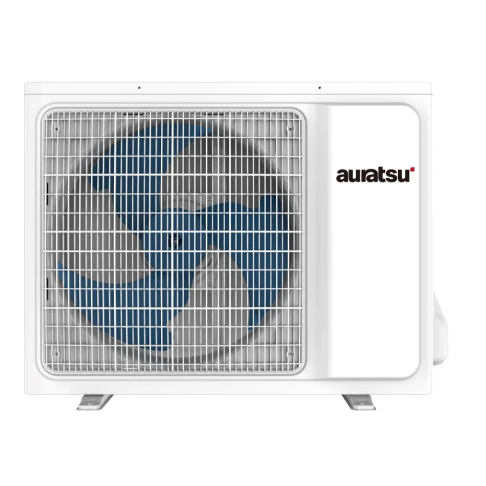 Pompa de caldura R32 split AURATSU