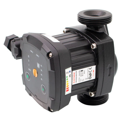 pompa de circulatie electronica 25-6-130