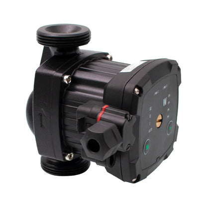 pompa circulatie 25 6 130 electronica